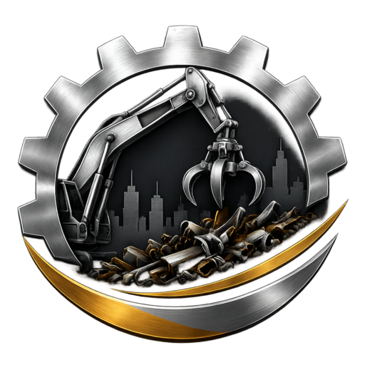 cropped-ChatGPT-Image-Jun-13-2026-01_51_57-AM.png